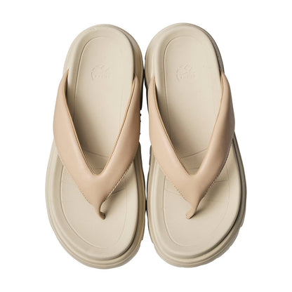 SHAKA トングサンダル KHAZANA THONG EX [メンズ/レディース][2026 春夏][SK - 302V3] - SHAKA(シャカ)公式オンラインストア