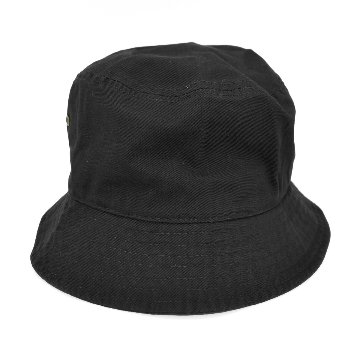 SHAKA ロゴ バケットハット LOGO BUCKET HAT [メンズ/レディース [2024年秋冬] SK - SG002 - SHAKA(シャカ)公式オンラインストア