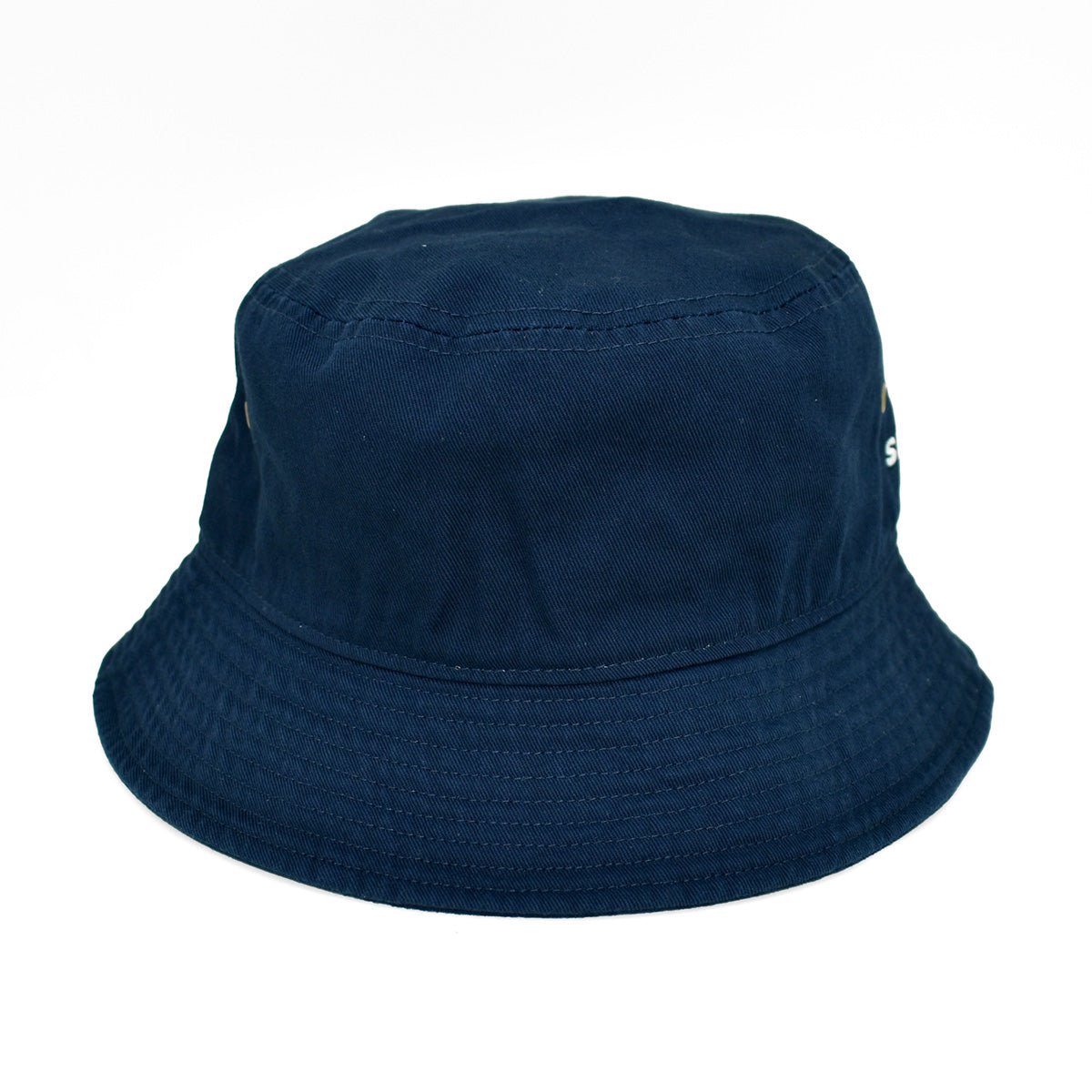 SHAKA ロゴ バケットハット LOGO BUCKET HAT [メンズ/レディース [2024年秋冬] SK - SG002 - SHAKA(シャカ)公式オンラインストア