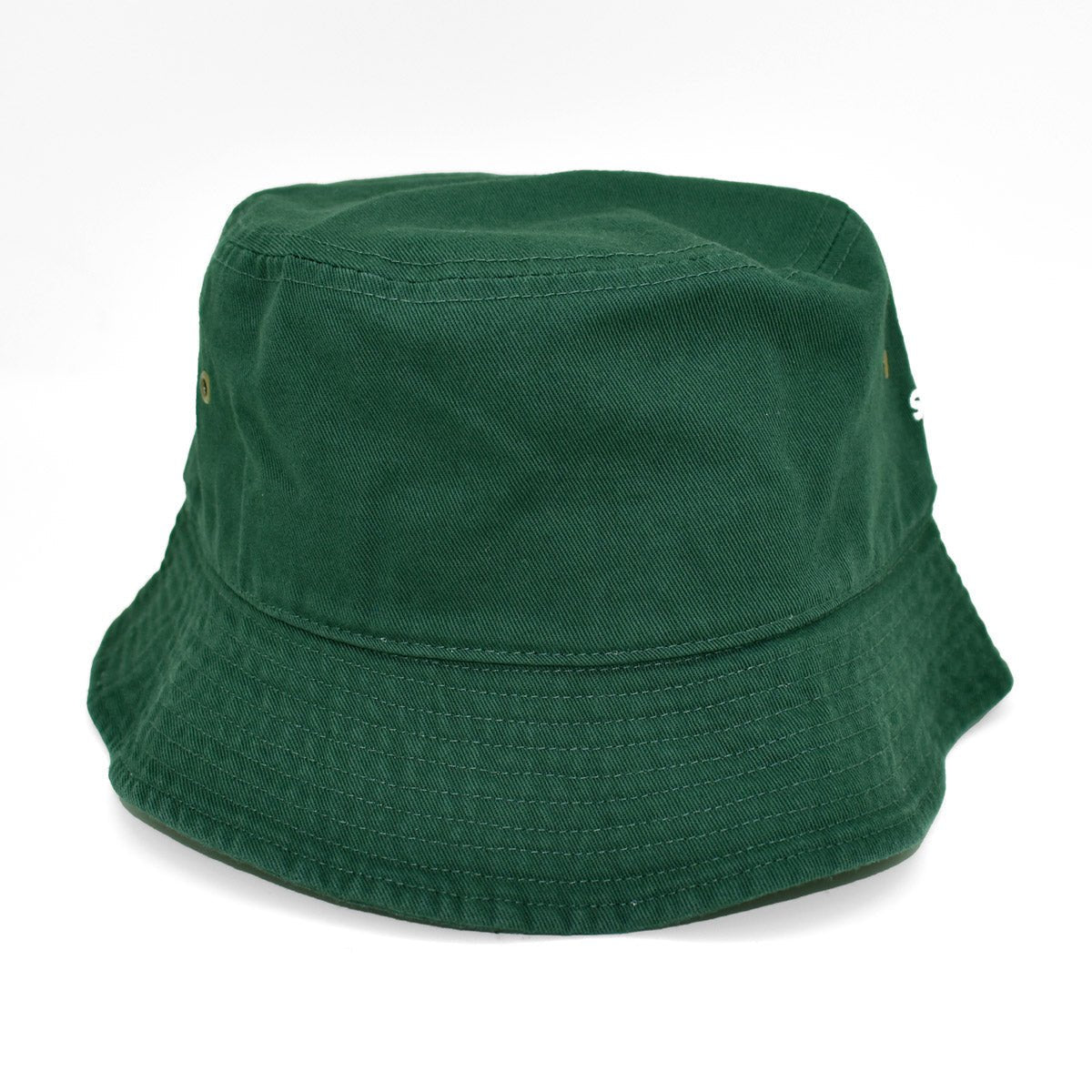 SHAKA ロゴ バケットハット LOGO BUCKET HAT [メンズ/レディース [2024年秋冬] SK - SG002 - SHAKA(シャカ)公式オンラインストア