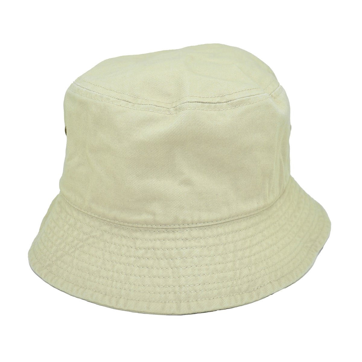 SHAKA ロゴ バケットハット LOGO BUCKET HAT [メンズ/レディース [2024年秋冬] SK - SG002 - SHAKA(シャカ)公式オンラインストア