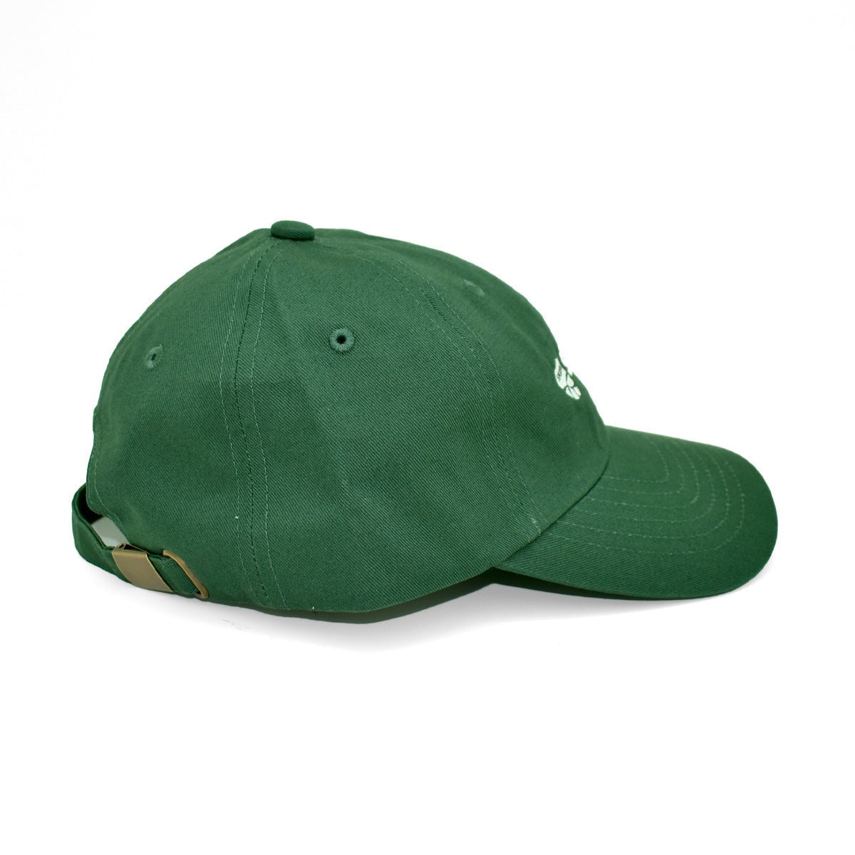 SHAKA ロゴ キャップ LOGO CAP [メンズ/レディース] [2024年秋冬] SK - SG001 - SHAKA(シャカ)公式オンラインストア