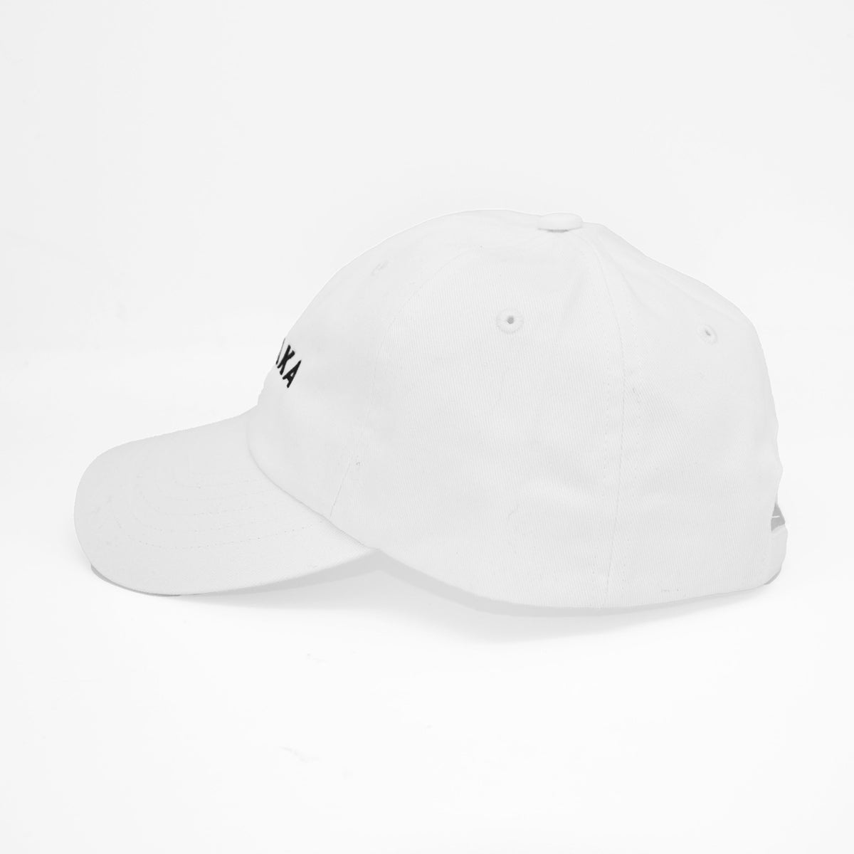 SHAKA ロゴ キャップ LOGO CAP [メンズ/レディース] [2024年秋冬] SK - SG001 - SHAKA(シャカ)公式オンラインストア