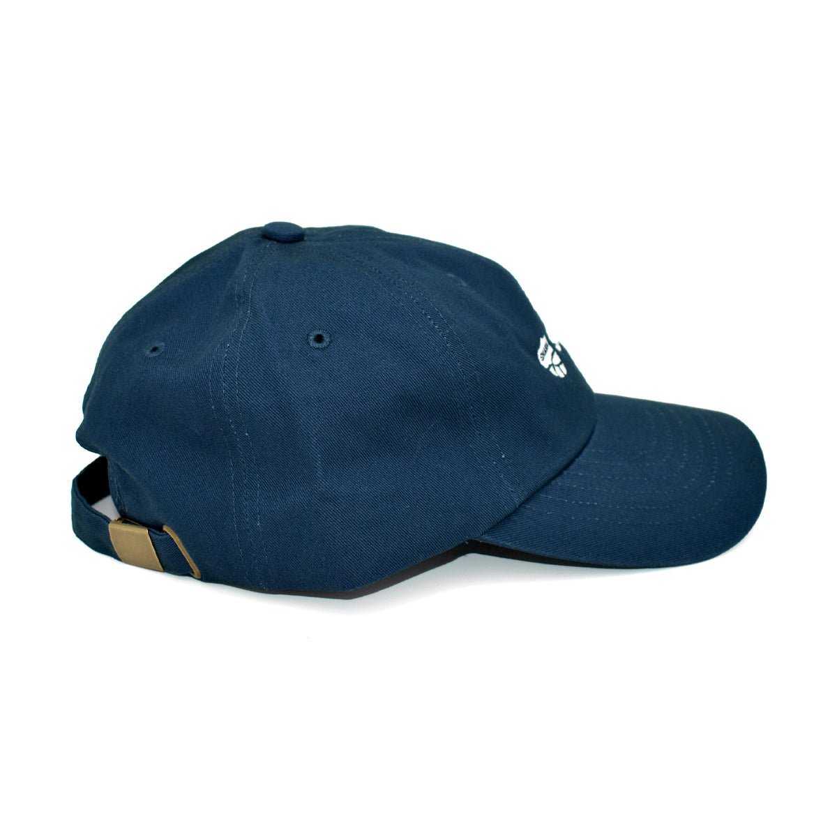 SHAKA ロゴ キャップ LOGO CAP [メンズ/レディース] [2024年秋冬] SK - SG001 - SHAKA(シャカ)公式オンラインストア