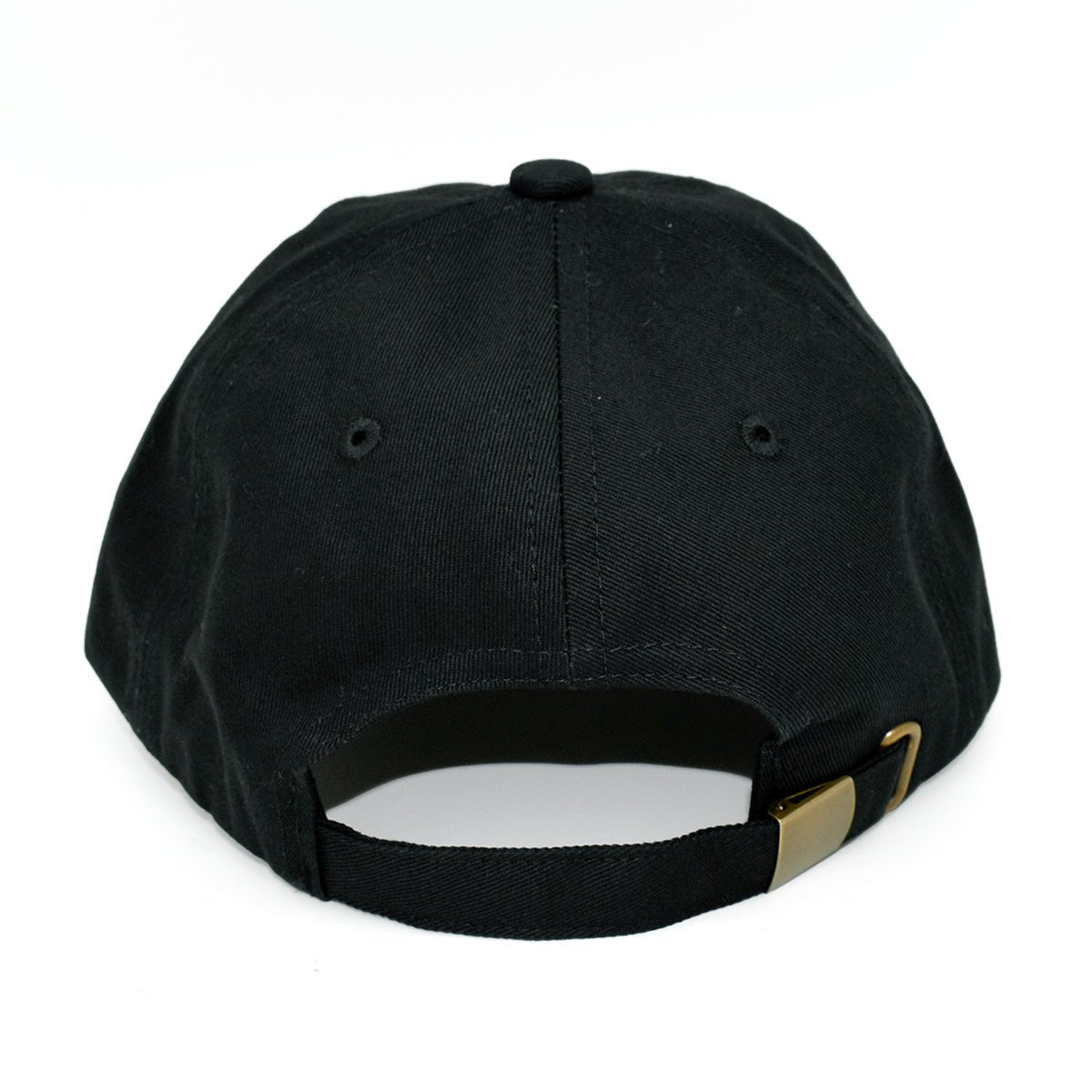 SHAKA ロゴ キャップ LOGO CAP [メンズ/レディース] [2024年秋冬] SK - SG001 - SHAKA(シャカ)公式オンラインストア