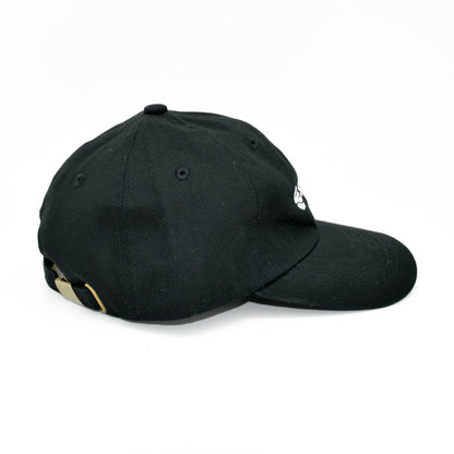 SHAKA ロゴ キャップ LOGO CAP [メンズ/レディース] [2024年秋冬] SK - SG001 - SHAKA(シャカ)公式オンラインストア