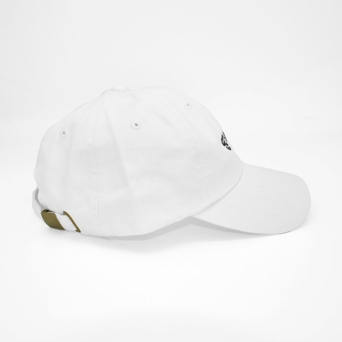 SHAKA ロゴ キャップ LOGO CAP [メンズ/レディース] [2024年秋冬] SK - SG001 - SHAKA(シャカ)公式オンラインストア