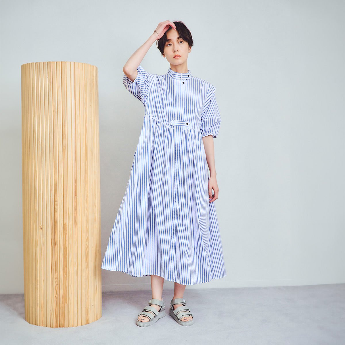 時代乾漆ハンニャ能面　木箱付　顔幅約12.3㎝　東Y8-0116☆2Fタサチ 高岡漆器 螺鈿仕上 鯱旗印肉 50号 鯱柄|MNUK-50A-1|商品カタログ