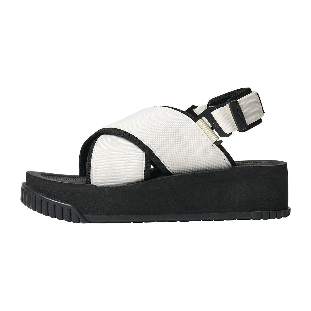 SHAKA 厚底サンダル NEO FIESTA PLATFORM [レディース][2025 春夏] SK - 278 - SHAKA(シャカ)公式オンラインストア