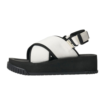 SHAKA 厚底サンダル NEO FIESTA PLATFORM [レディース][2025 春夏] SK - 278 - SHAKA(シャカ)公式オンラインストア