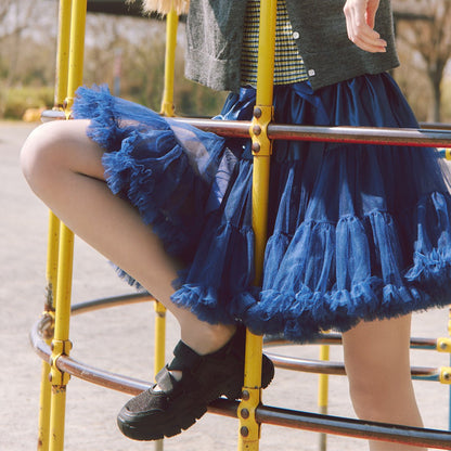 SHAKA スニーカーサンダル OTTER TRAIL AT [メンズ/レディース][2026 春夏][SK - 217] - SHAKA(シャカ)公式オンラインストア