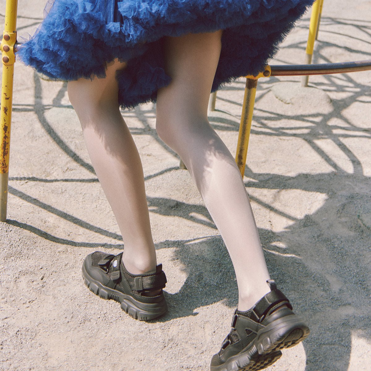 SHAKA スニーカーサンダル OTTER TRAIL AT [メンズ/レディース][2026 春夏][SK - 217] - SHAKA(シャカ)公式オンラインストア