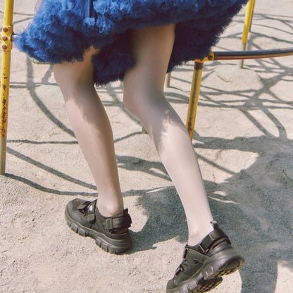 SHAKA スニーカーサンダル OTTER TRAIL AT [メンズ/レディース][2026 春夏][SK - 217] - SHAKA(シャカ)公式オンラインストア