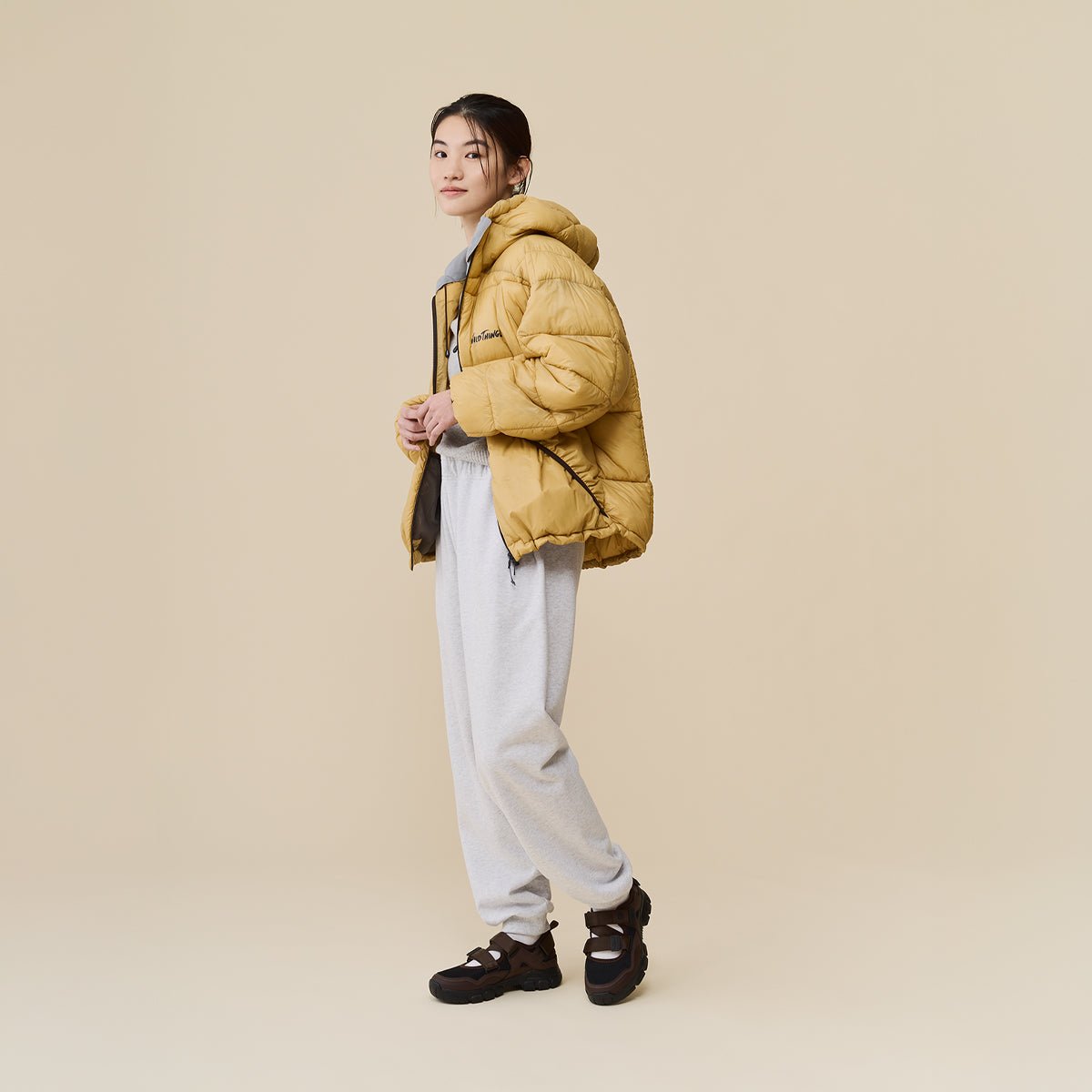 SHAKA スニーカーサンダル OTTER TRAIL AT [メンズ/レディース][2026 秋冬][SK-217] - SHAKA(シャカ)公式オンラインストア