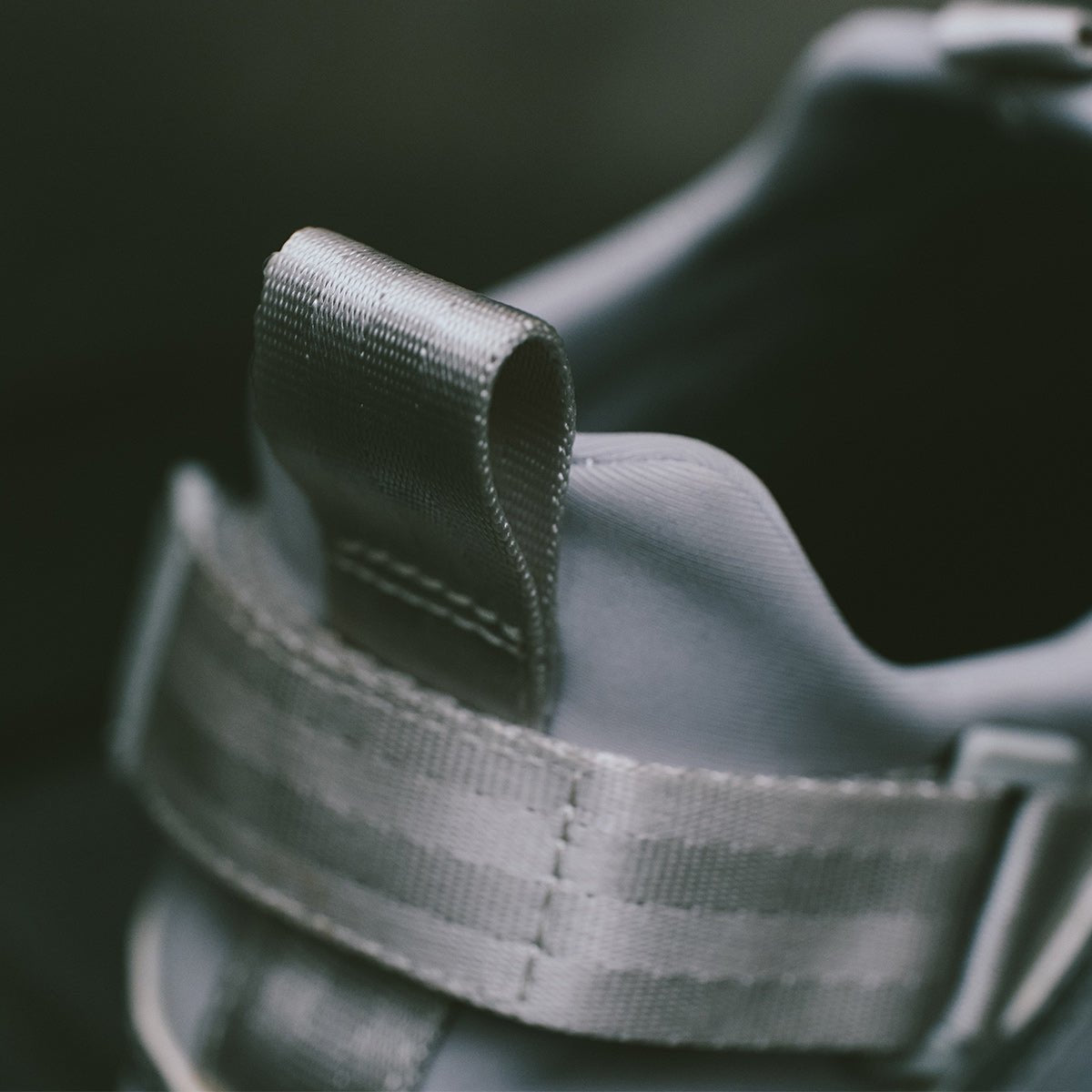 SHAKA スニーカーOTTER TRAIL RUN AT [メンズ/レディース][2025 秋冬] SK - 331 - SHAKA(シャカ)公式オンラインストア