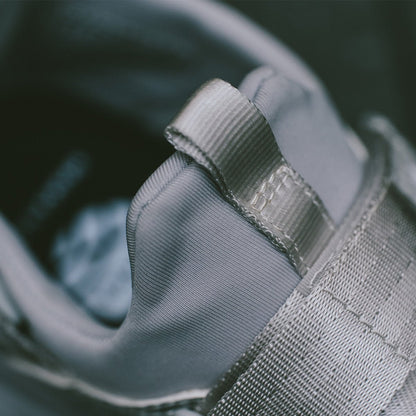 SHAKA スニーカーOTTER TRAIL RUN AT [メンズ/レディース][2025 秋冬] SK - 331 - SHAKA(シャカ)公式オンラインストア