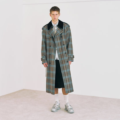 SHAKA スニーカーOTTER TRAIL RUN AT [メンズ/レディース][2025 秋冬] SK - 331 - SHAKA(シャカ)公式オンラインストア