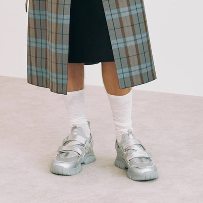 SHAKA スニーカーOTTER TRAIL RUN AT [メンズ/レディース][2025 秋冬] SK - 331 - SHAKA(シャカ)公式オンラインストア