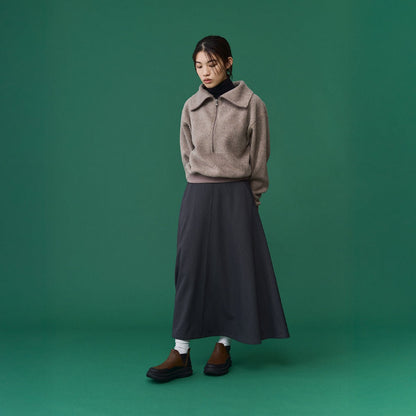 SHAKA ショートサイドゴアブーツ SHORT CHELSEA GES [メンズ/レディース][2026 秋冬][SK-374] - SHAKA(シャカ)公式オンラインストア