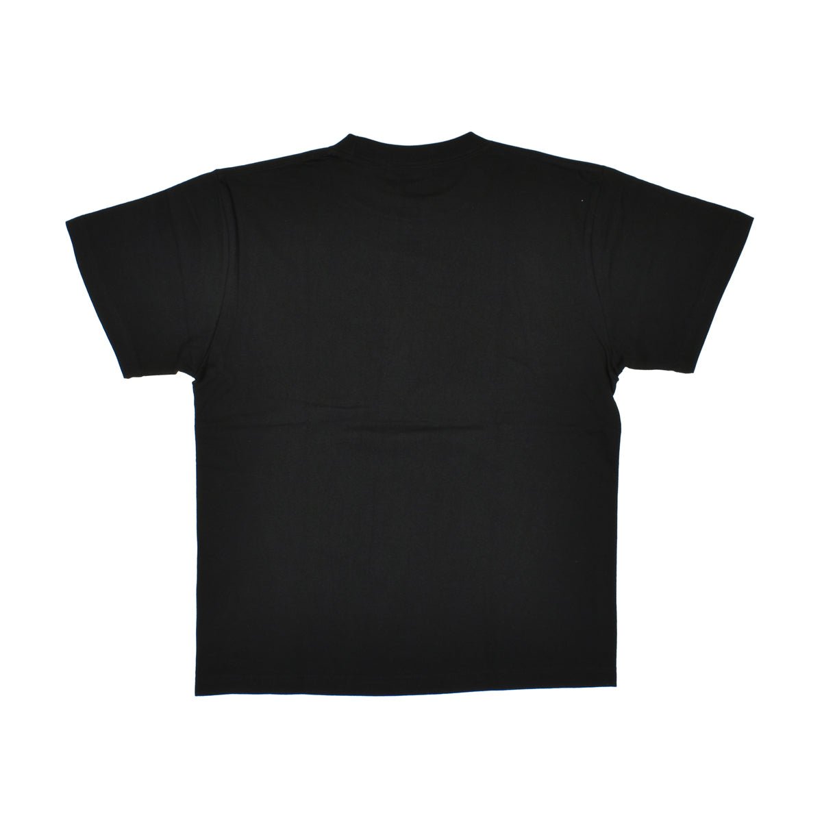 SHAKA ロゴ 半袖 Tシャツ LOGO S/S T - SHIRTS [メンズ/レディース] [2024年秋冬] SK - SG004 - SHAKA(シャカ)公式オンラインストア