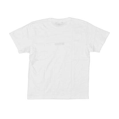 SHAKA ロゴ 半袖 Tシャツ LOGO S/S T - SHIRTS [メンズ/レディース] [2024年秋冬] SK - SG004 - SHAKA(シャカ)公式オンラインストア