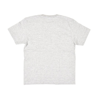 SHAKA ロゴ 半袖 Tシャツ LOGO S/S T - SHIRTS [メンズ/レディース] [2024年秋冬] SK - SG004 - SHAKA(シャカ)公式オンラインストア