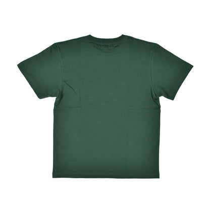 SHAKA ロゴ 半袖 Tシャツ LOGO S/S T - SHIRTS [メンズ/レディース] [2024年秋冬] SK - SG004 - SHAKA(シャカ)公式オンラインストア