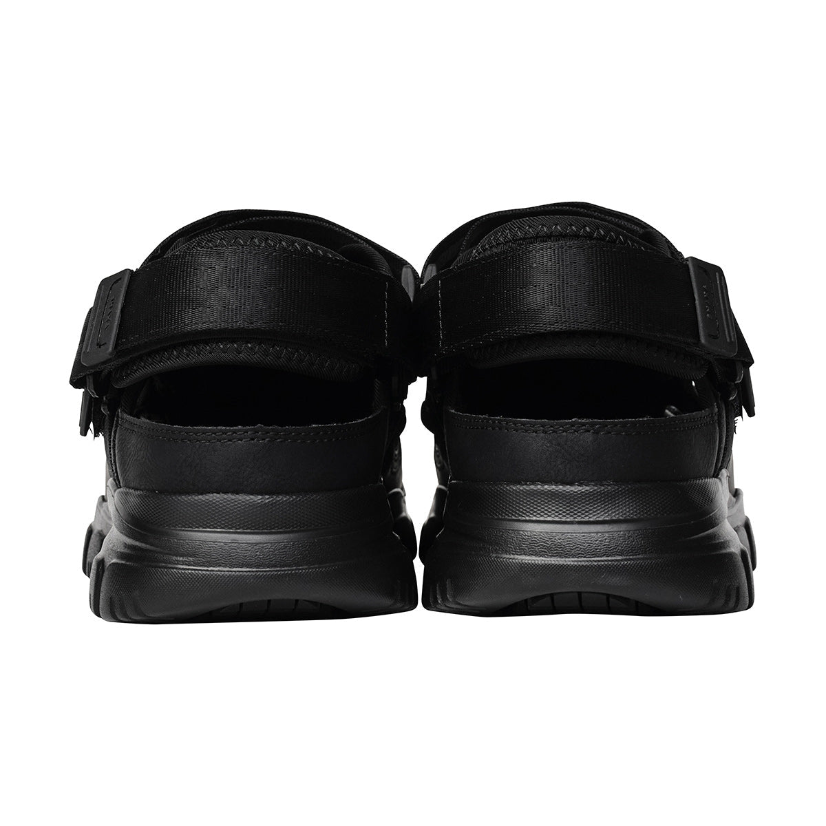 SHAKA スニーカーサンダル TABLE MOUNTAIN AT [メンズ/レディース][2026 春夏][SK - 240V3] - SHAKA(シャカ)公式オンラインストア