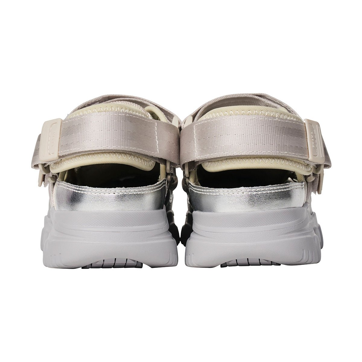 SHAKA スニーカーサンダル TABLE MOUNTAIN AT [メンズ/レディース][2026 春夏][SK - 240V3] - SHAKA(シャカ)公式オンラインストア