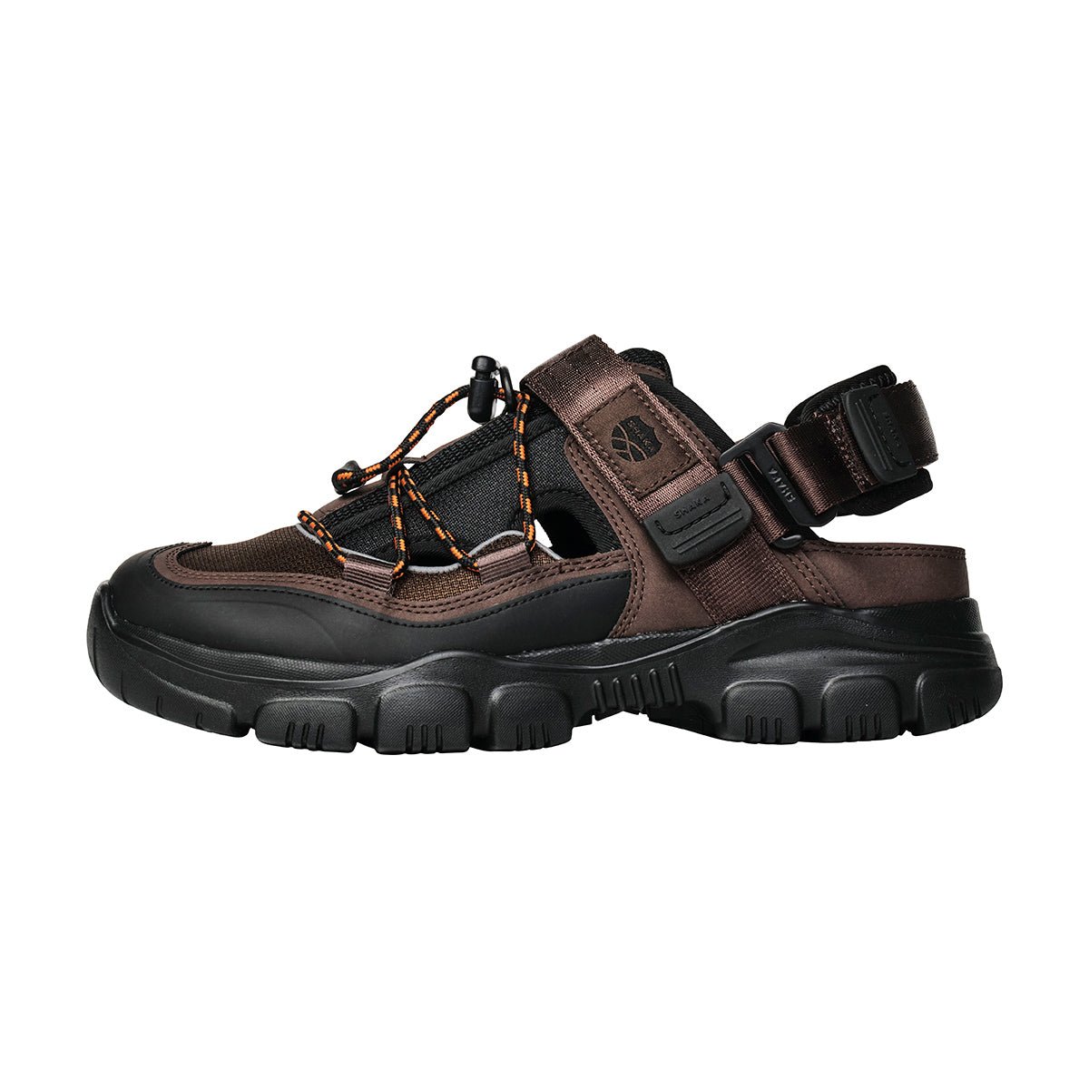 SHAKA スニーカーサンダル TABLE MOUNTAIN AT [メンズ/レディース][2026 春夏][SK - 240V3] - SHAKA(シャカ)公式オンラインストア