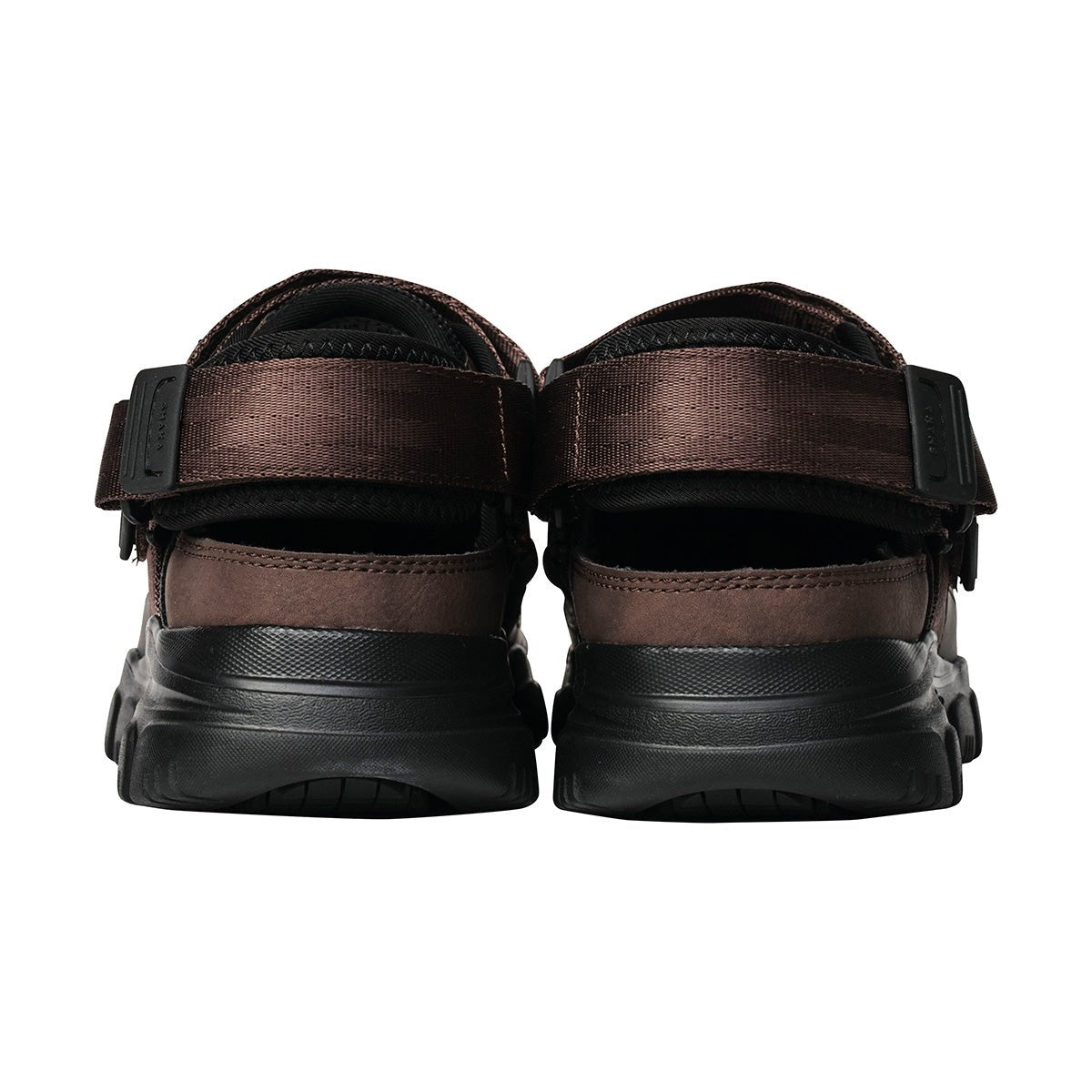 SHAKA スニーカーサンダル TABLE MOUNTAIN AT [メンズ/レディース][2026 春夏][SK - 240V3] - SHAKA(シャカ)公式オンラインストア