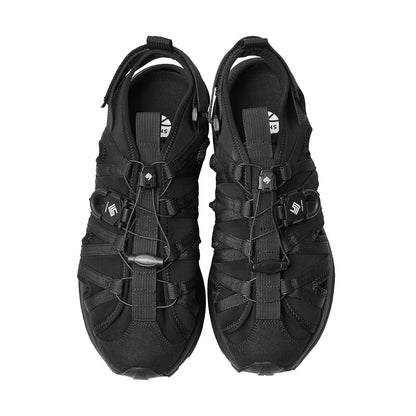 [販路限定] SHAKA スニーカーサンダル WALCORE VB [メンズ/レディース][2026 春夏][SK-378] - SHAKA(シャカ)公式オンラインストア