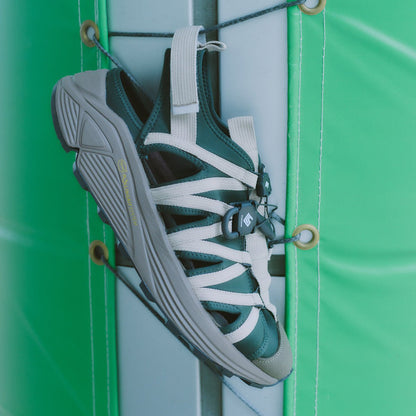 [販路限定] SHAKA スニーカーサンダル WALCORE VB [メンズ/レディース][2026 春夏][SK-378] - SHAKA(シャカ)公式オンラインストア