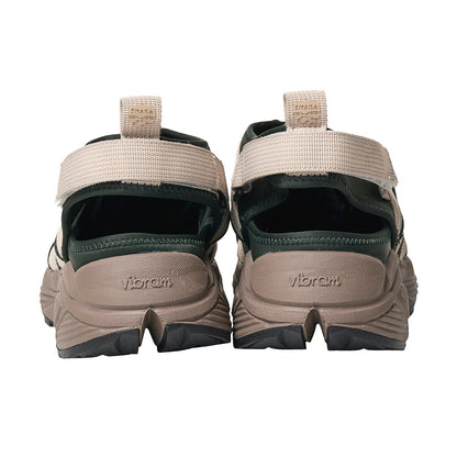 [販路限定] SHAKA スニーカーサンダル WALCORE VB [メンズ/レディース][2026 春夏][SK-378] - SHAKA(シャカ)公式オンラインストア