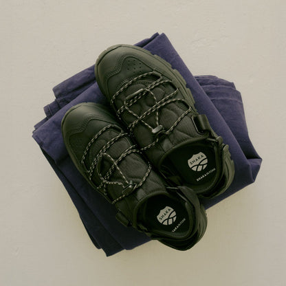 SHAKA スニーカーサンダルWRAPPED MOUNTAIN AT [メンズ/レディース][2025 秋冬] SK - 293V2 - SHAKA(シャカ)公式オンラインストア