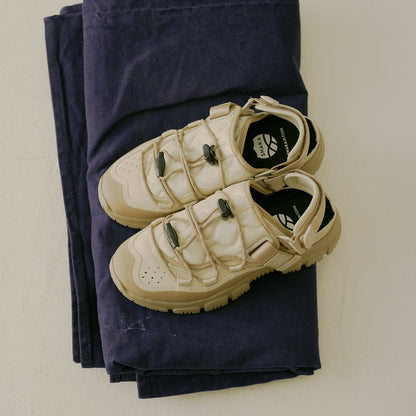 SHAKA スニーカーサンダルWRAPPED MOUNTAIN AT [メンズ/レディース][2025 秋冬] SK - 293V2 - SHAKA(シャカ)公式オンラインストア