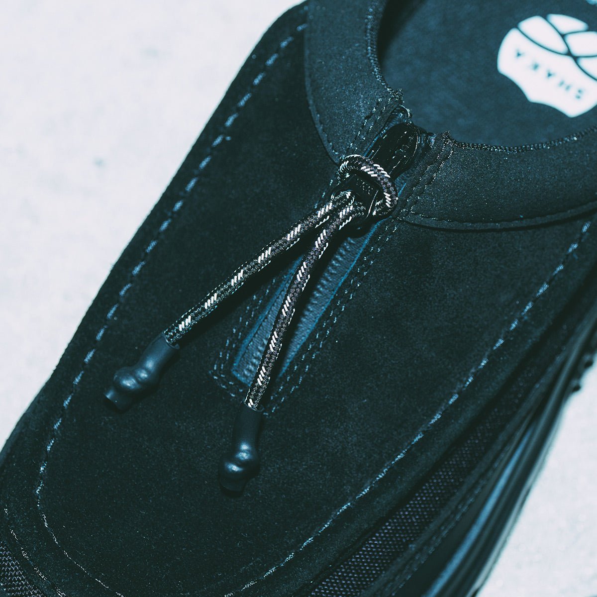 【新品】 SKOOB SKB-004 モカシン 新品】 SKOOB SKB-004 モカシン