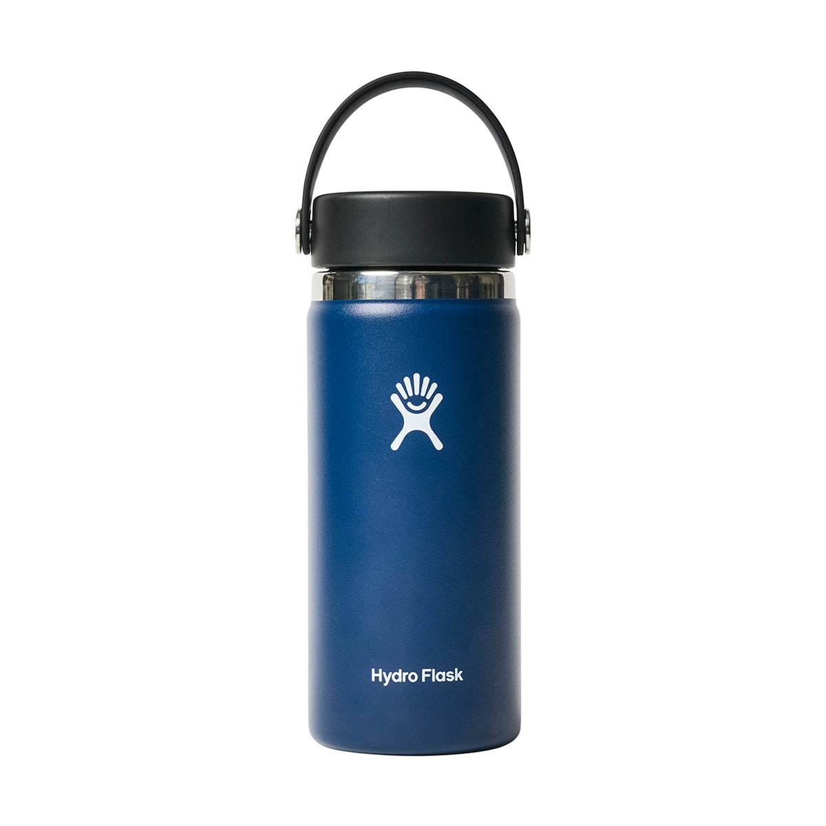 コラボ] SHAKA×HydroFlask ボトル #HYDRATION 16oz Wide Mouth – SHAKA
