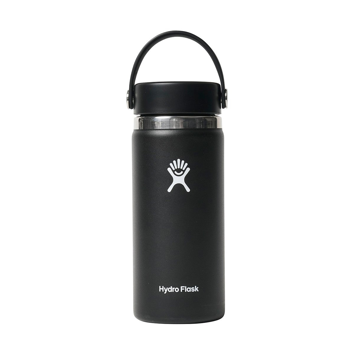 コラボ] SHAKA×HydroFlask ボトル #HYDRATION 16oz Wide Mouth – SHAKA