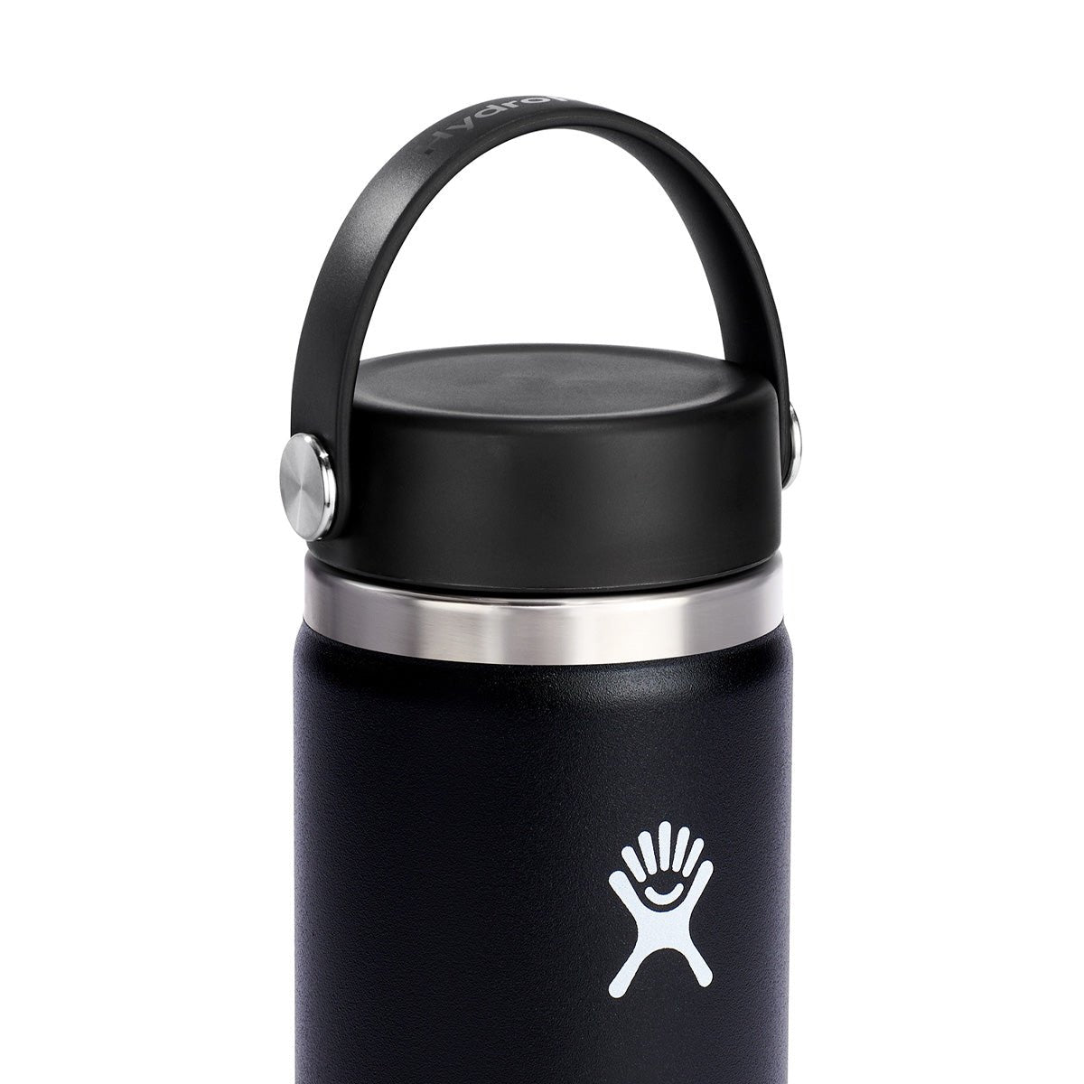 コラボ] SHAKA×HydroFlask ボトル #HYDRATION 16oz Wide Mouth – SHAKA