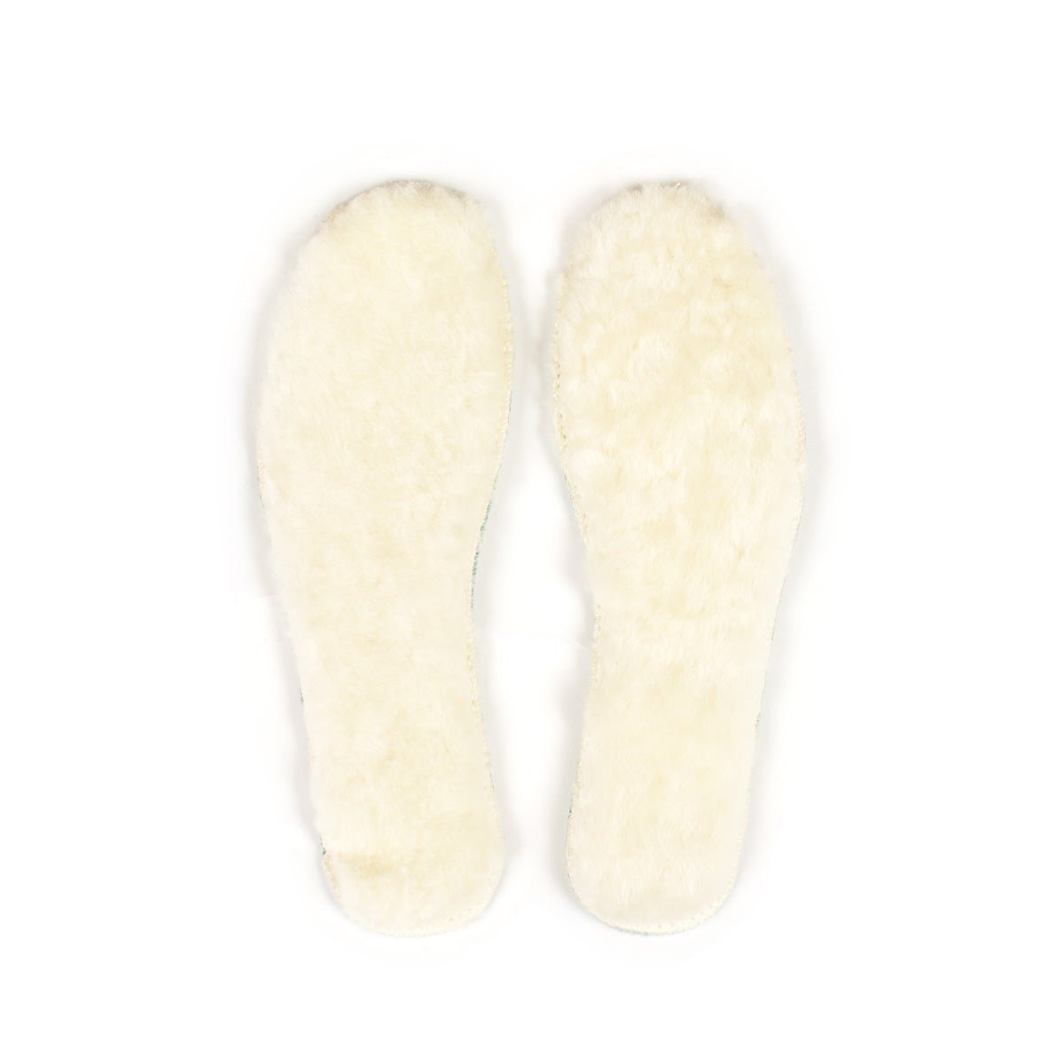 【予約 10/18(水)～発送開始】[別注] SHAKA ファー インソール FUR INSOLE [メンズ/レディース][2023 秋冬] SK-001OE - SHAKA(シャカ)公式オンラインストア