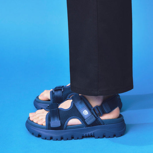 SNEAKER SANDAL | SHAKA(シャカ)公式オンラインストア