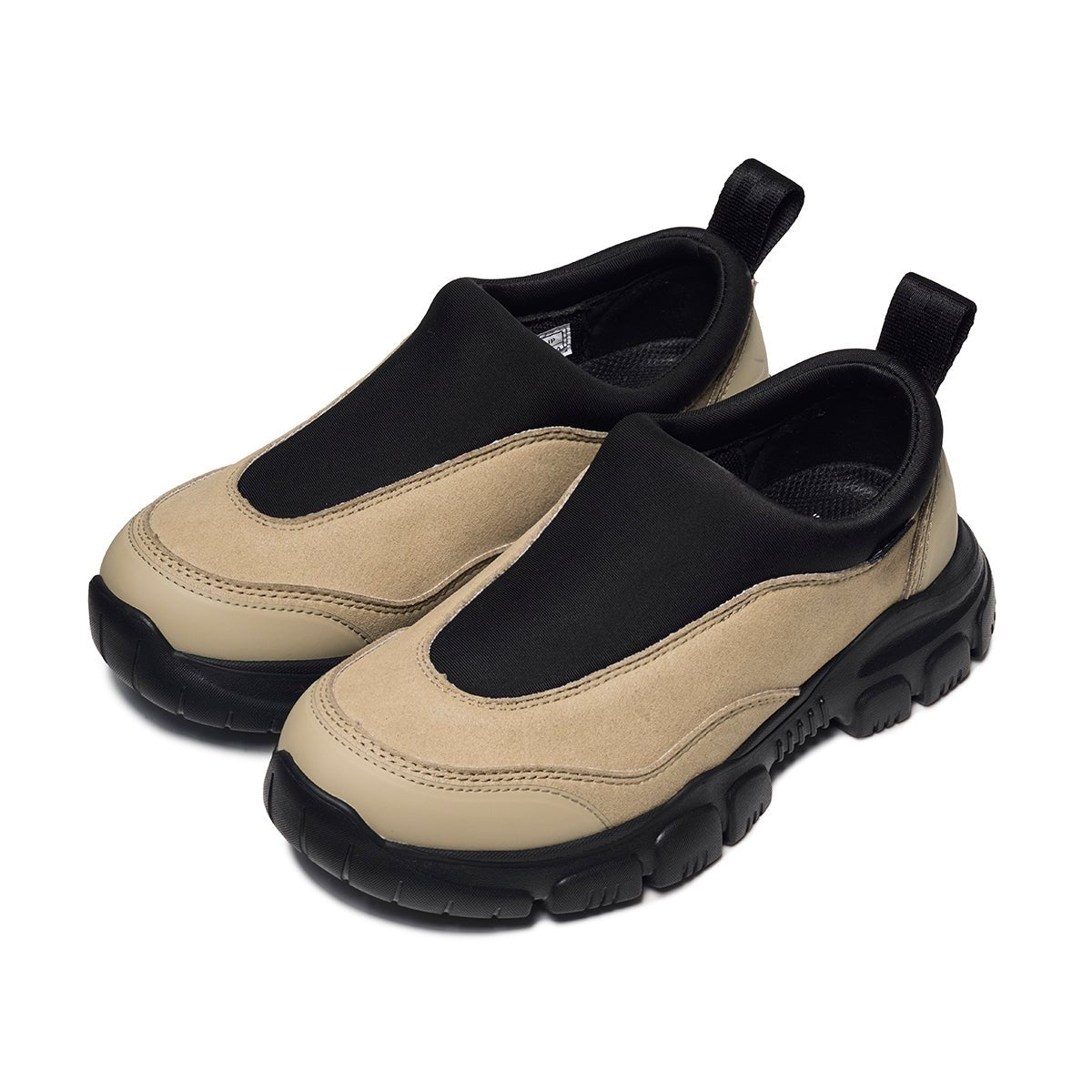 [ 予約 2023年9月中旬～下旬 入荷予定 ] SHAKA スリッポンシューズ TREK SLIP ON MOC AT [メンズ/レディース][2023 秋冬] SK-256 - SHAKA(シャカ)公式オンラインストア