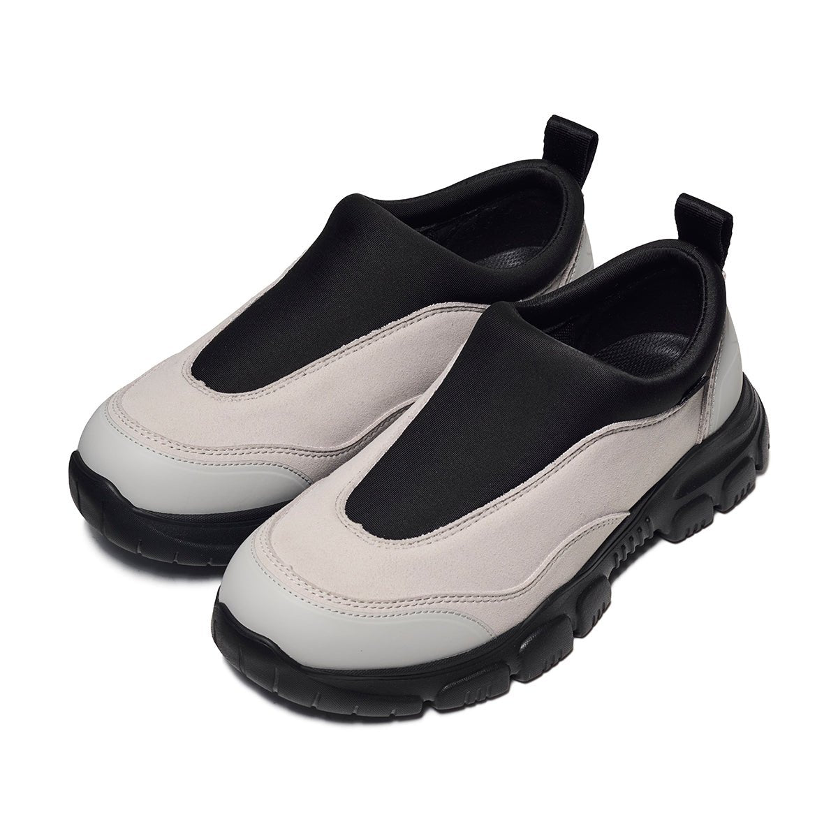 [ 予約 2023年9月中旬～下旬 入荷予定 ] SHAKA スリッポンシューズ TREK SLIP ON MOC AT [メンズ/レディース][2023 秋冬] SK-256 - SHAKA(シャカ)公式オンラインストア