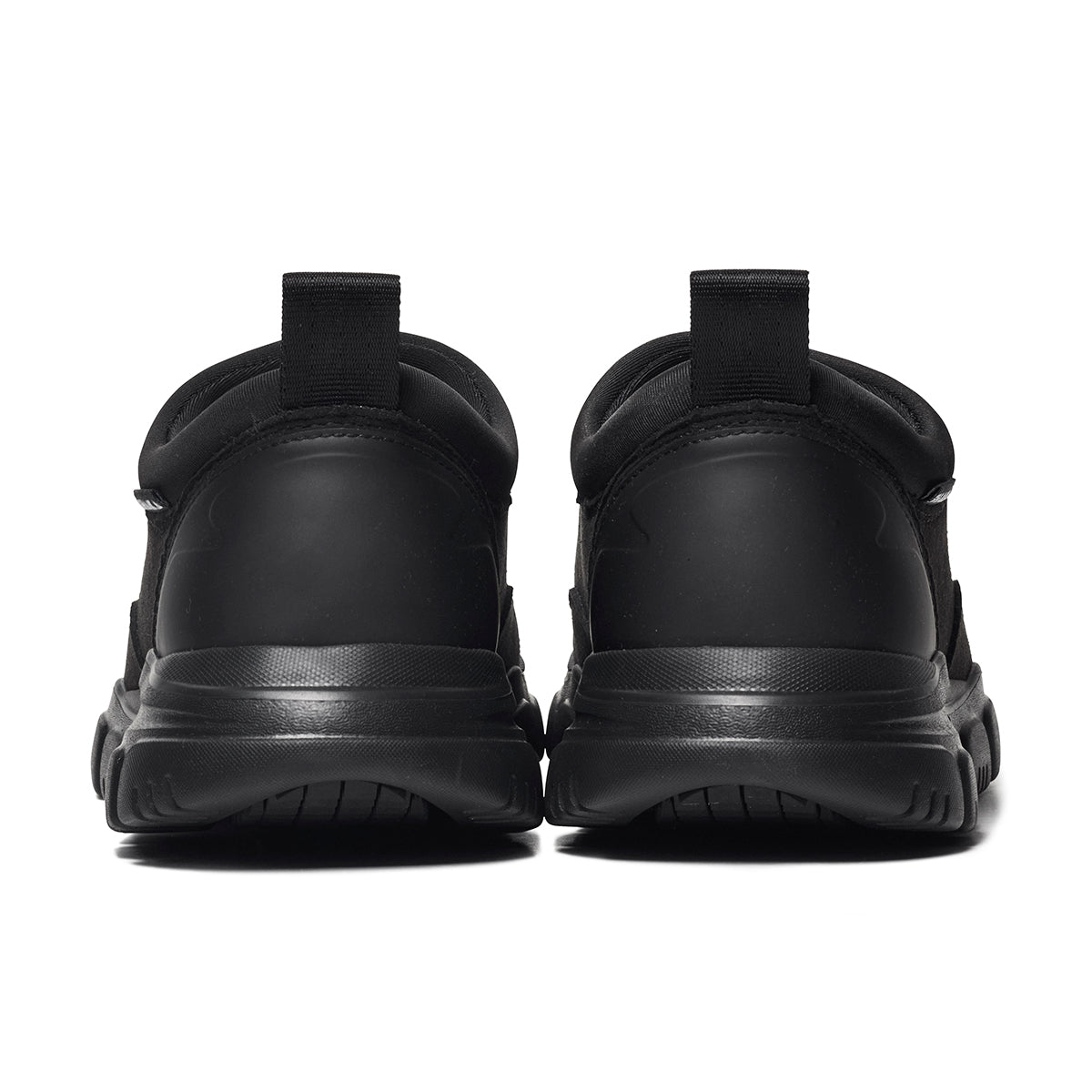 [ 予約 2023年9月中旬～下旬 入荷予定 ] SHAKA スリッポンシューズ TREK SLIP ON MOC AT [メンズ/レディース][2023 秋冬] SK-256 - SHAKA(シャカ)公式オンラインストア