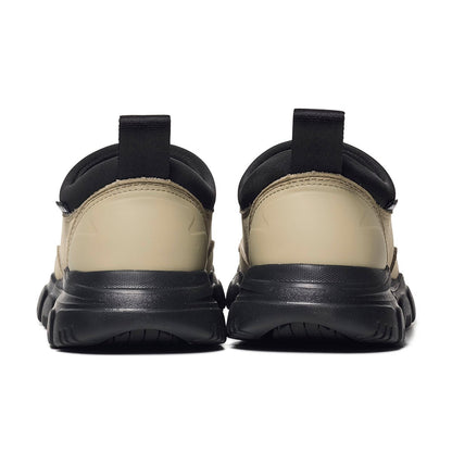 [ 予約 2023年9月中旬～下旬 入荷予定 ] SHAKA スリッポンシューズ TREK SLIP ON MOC AT [メンズ/レディース][2023 秋冬] SK-256 - SHAKA(シャカ)公式オンラインストア