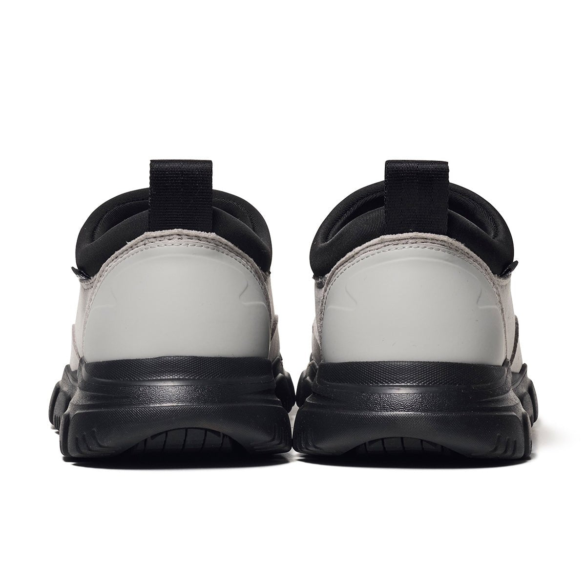 [ 予約 2023年9月中旬～下旬 入荷予定 ] SHAKA スリッポンシューズ TREK SLIP ON MOC AT [メンズ/レディース][2023 秋冬] SK-256 - SHAKA(シャカ)公式オンラインストア