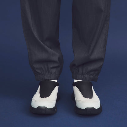 [ 予約 2023年9月中旬～下旬 入荷予定 ] SHAKA スリッポンシューズ TREK SLIP ON MOC AT [メンズ/レディース][2023 秋冬] SK-256 - SHAKA(シャカ)公式オンラインストア