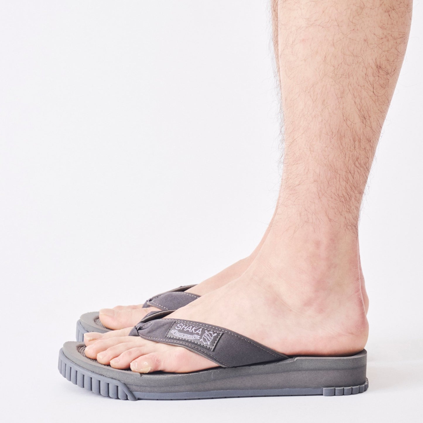 トングサンダル 433197 LAWN SLIDE 【unisex】【22SS】 - SHAKA(シャカ)公式オンラインストア