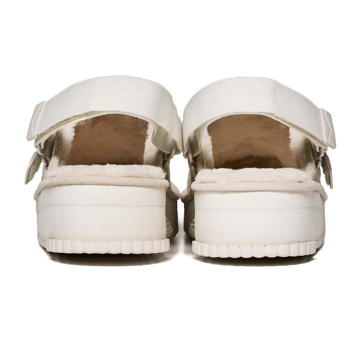 【予約開始/9月中旬発送予定】SHAKA 厚底クロッグサンダル SNUG CLOG BOA PLATFORM [レディース] [秋冬] 433237 - SHAKA(シャカ)公式オンラインストア